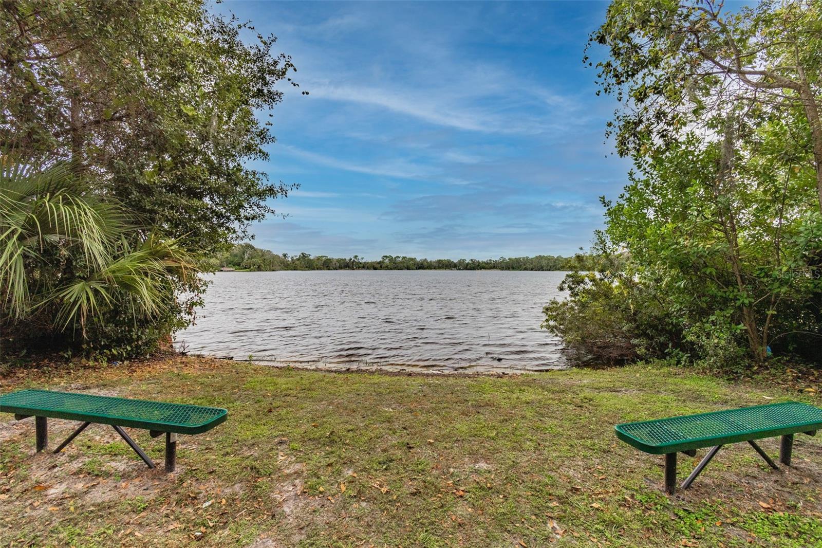 Image 65 of 70 For 2624 Bridle Drive