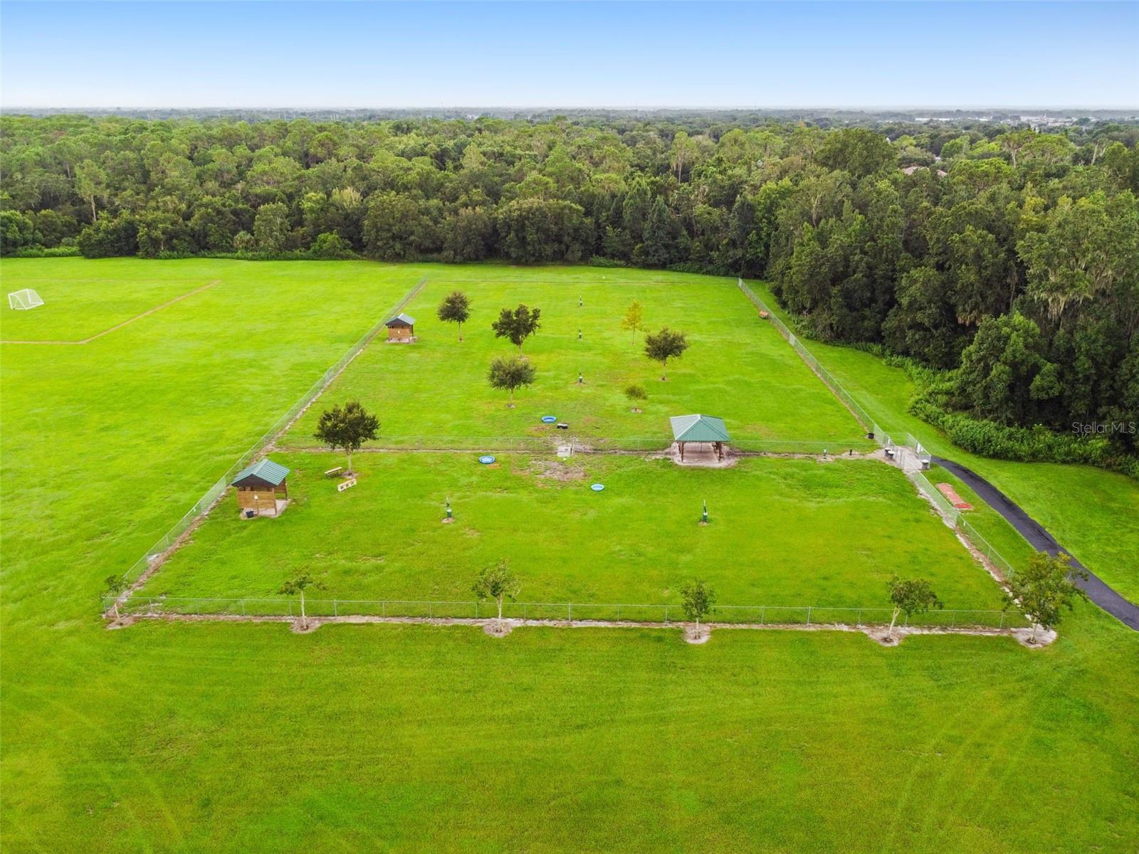 Image 66 of 70 For 2624 Bridle Drive