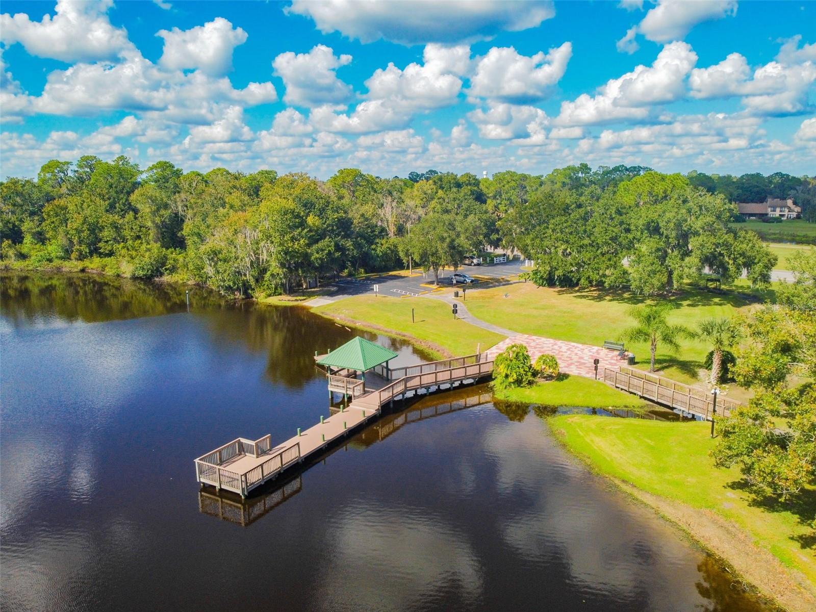 Image 67 of 70 For 2624 Bridle Drive