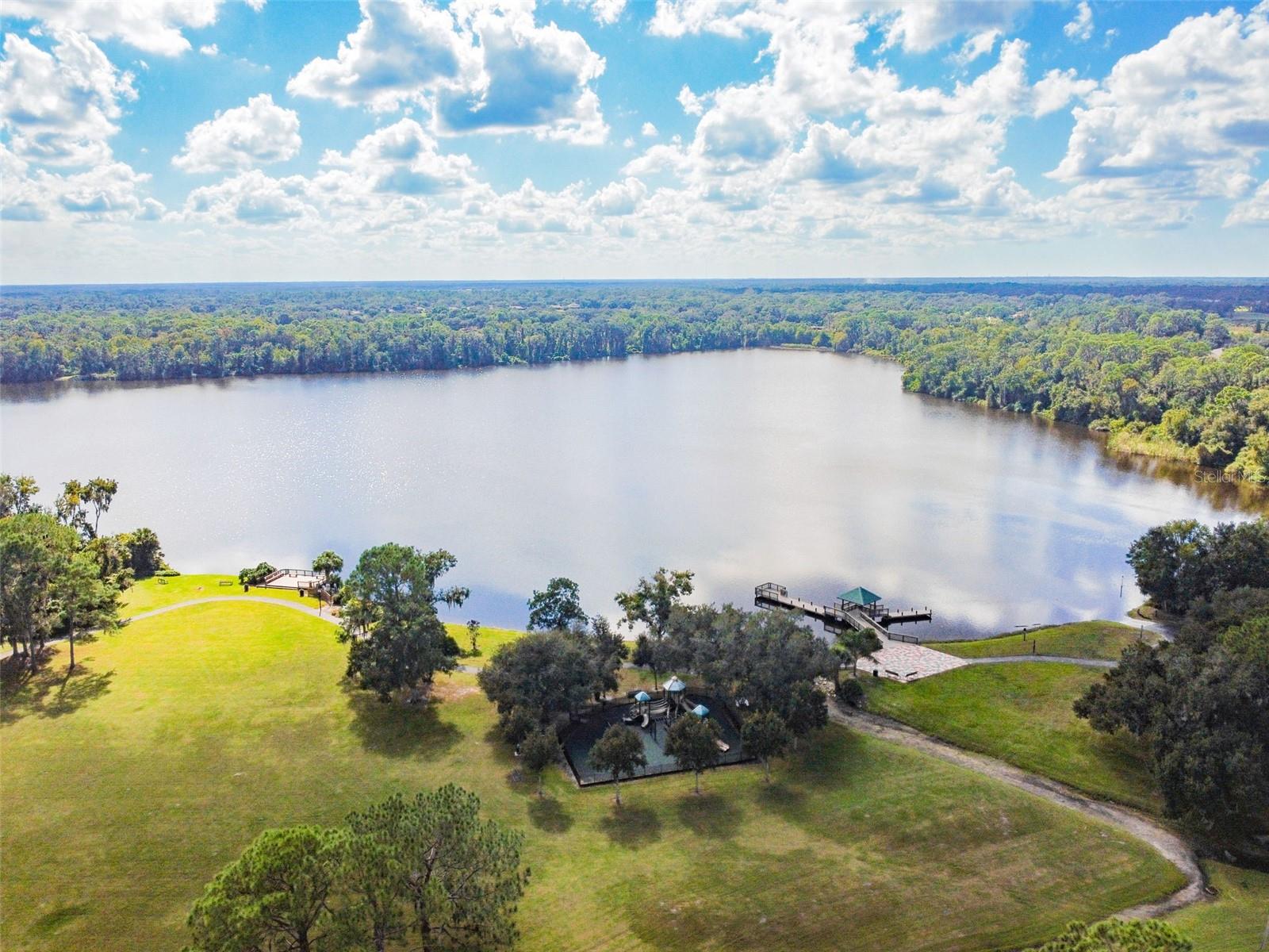 Image 68 of 70 For 2624 Bridle Drive