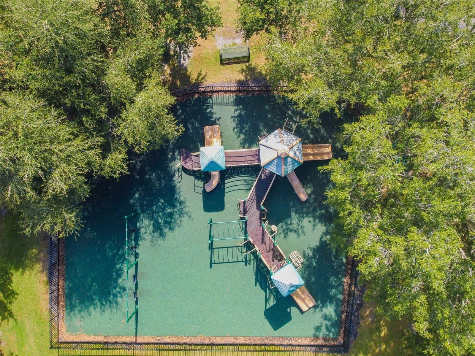 Image 69 of 70 For 2624 Bridle Drive