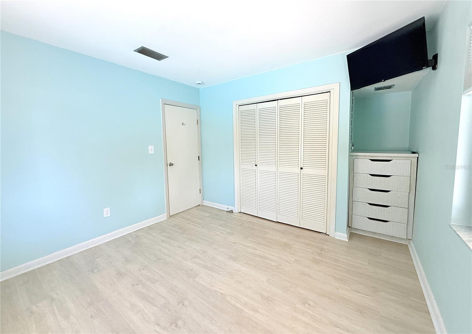 Image 10 of 29 For 225 Cevera Drive