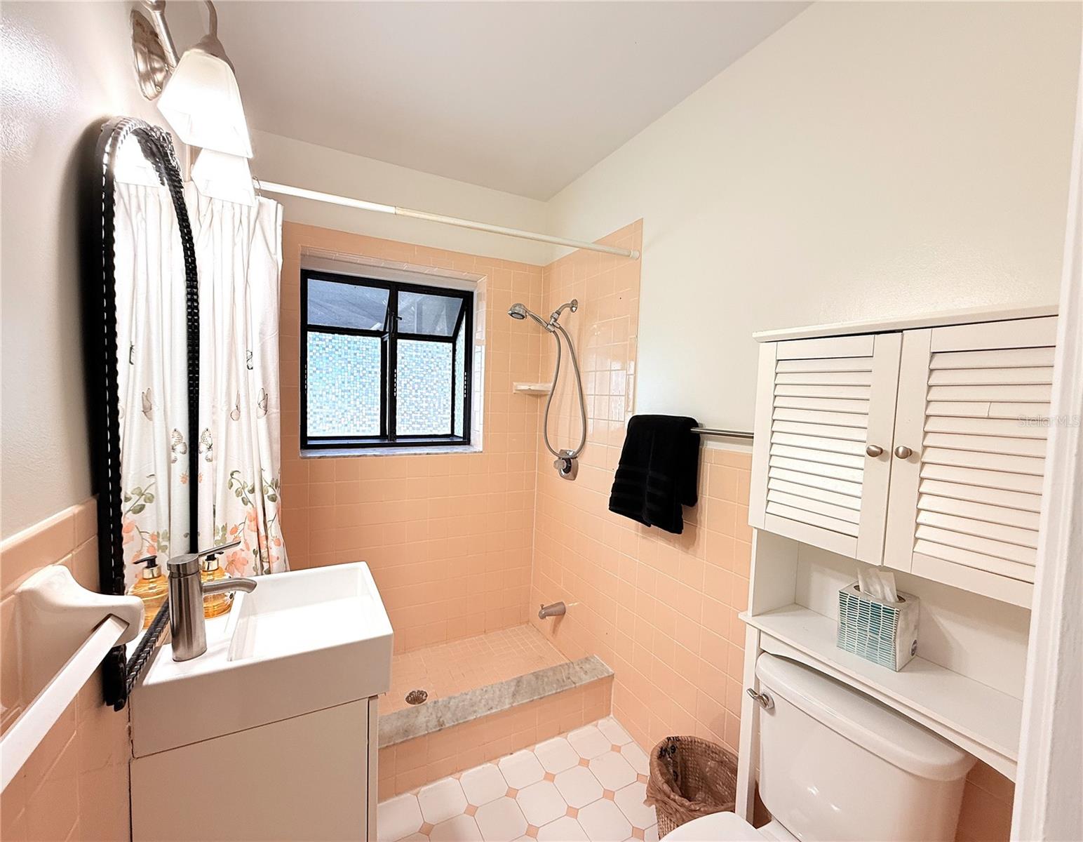 Image 12 of 29 For 225 Cevera Drive