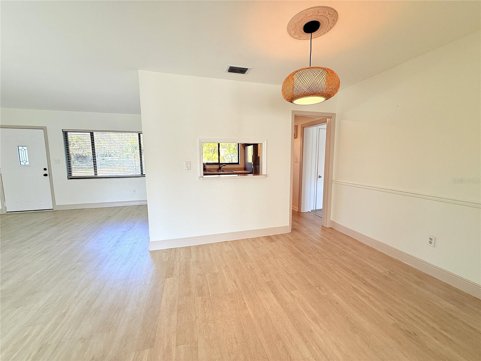 Image 13 of 29 For 225 Cevera Drive