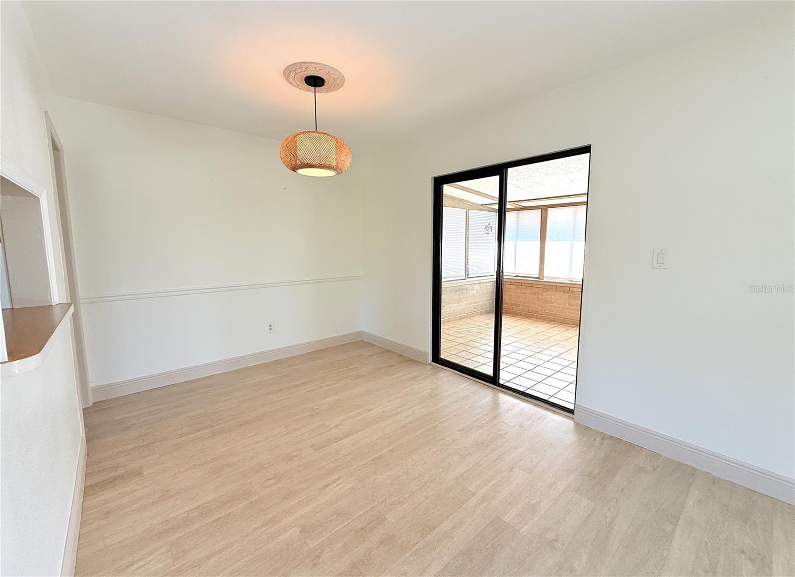 Image 14 of 29 For 225 Cevera Drive