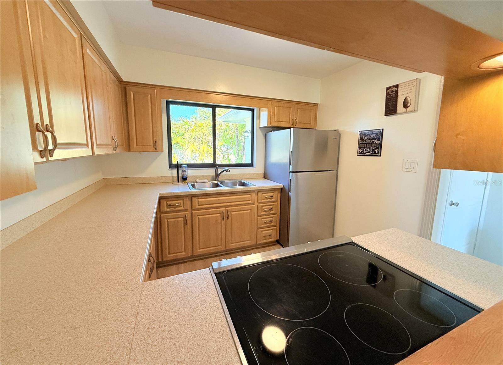 Image 16 of 29 For 225 Cevera Drive