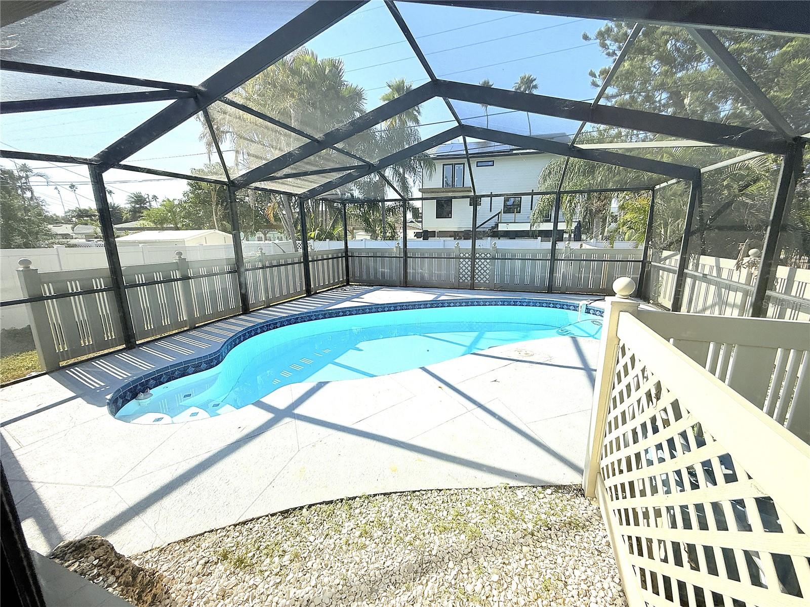 Image 23 of 29 For 225 Cevera Drive