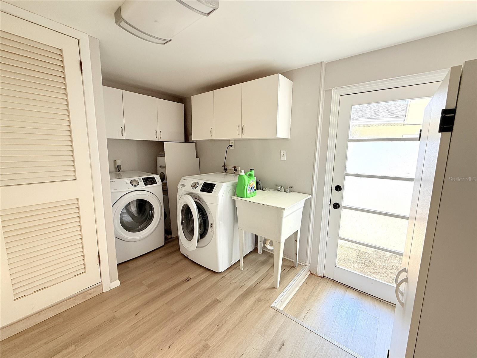 Image 25 of 29 For 225 Cevera Drive