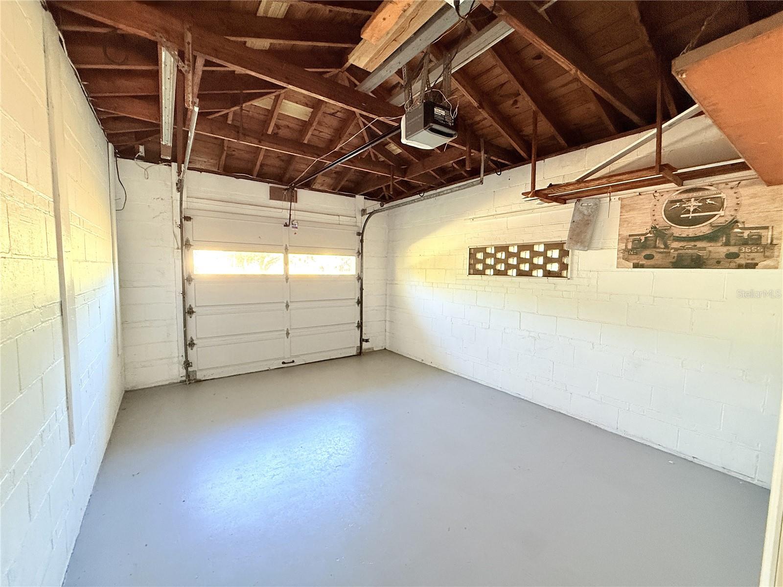 Image 28 of 29 For 225 Cevera Drive