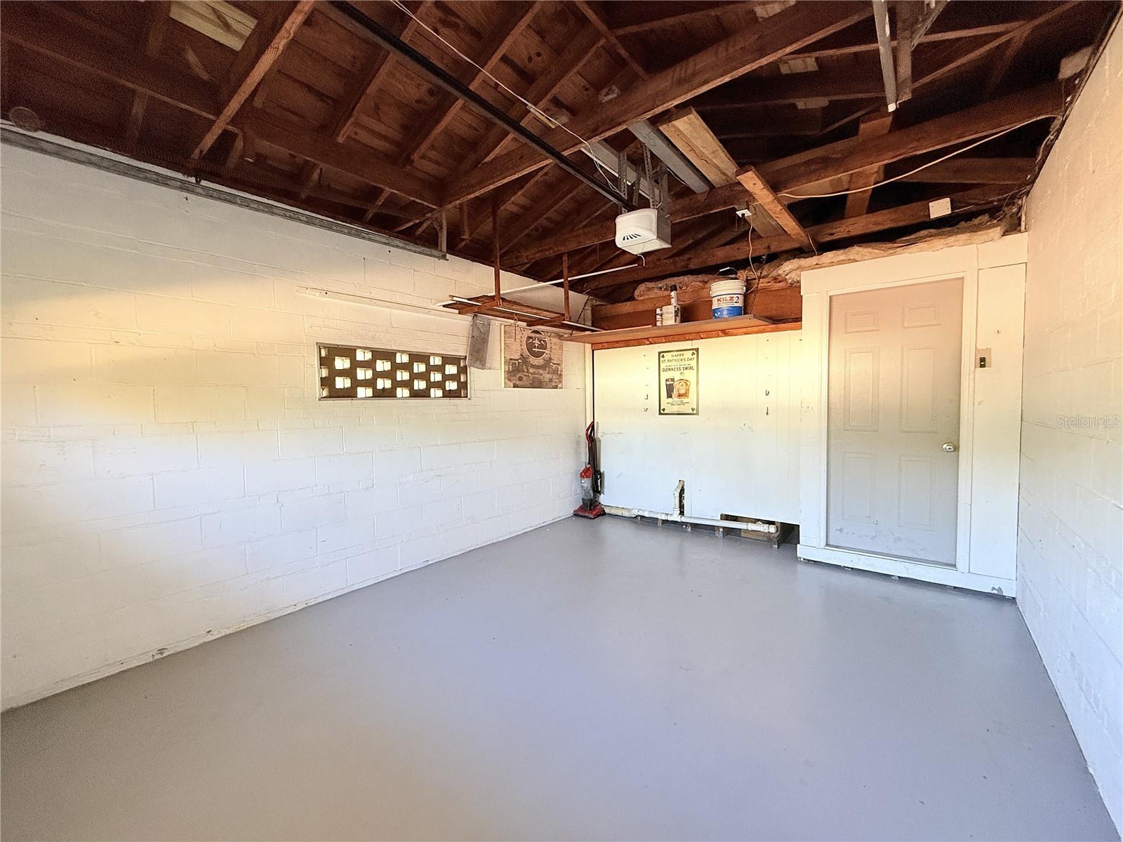 Image 29 of 29 For 225 Cevera Drive