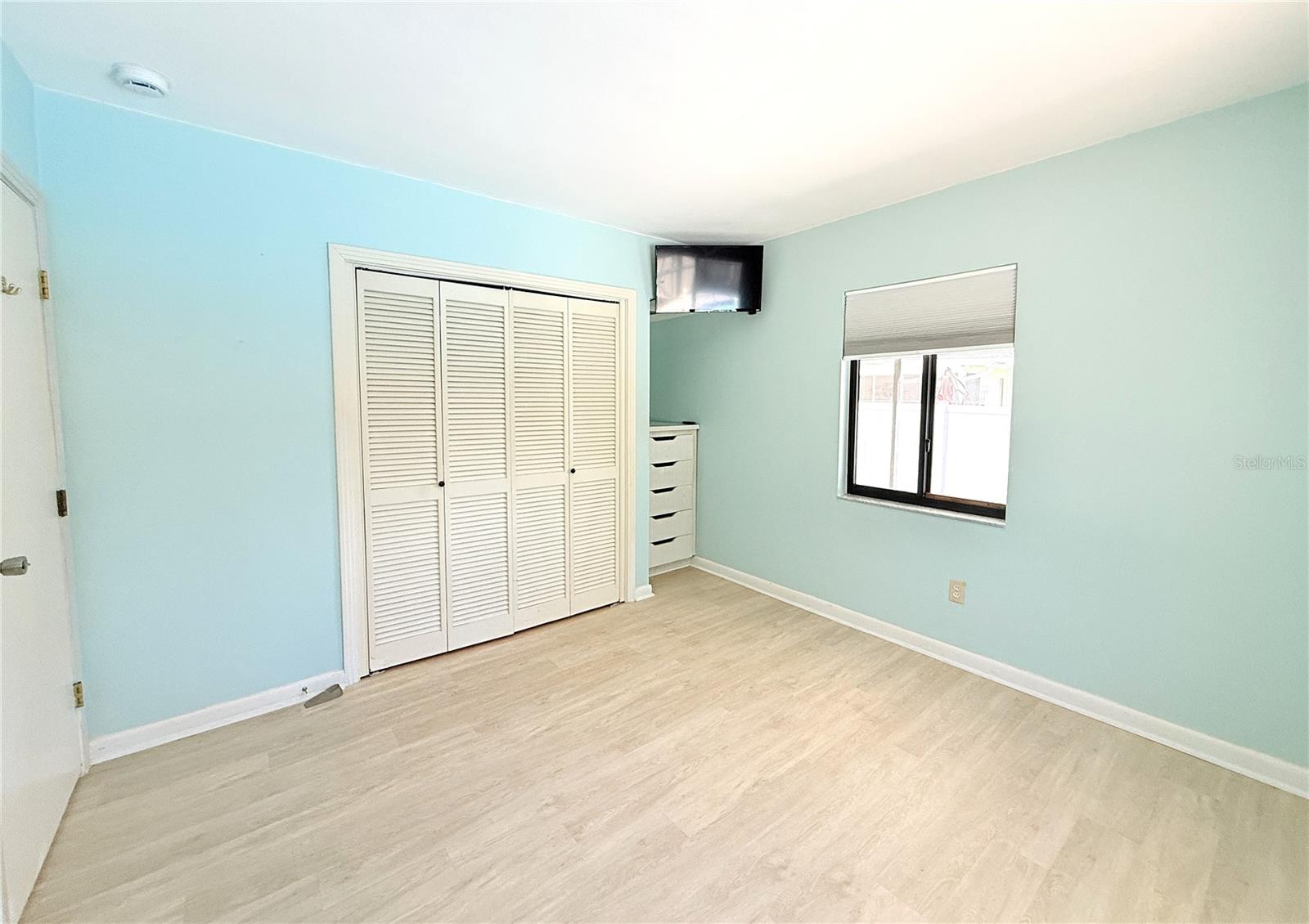 Image 9 of 29 For 225 Cevera Drive