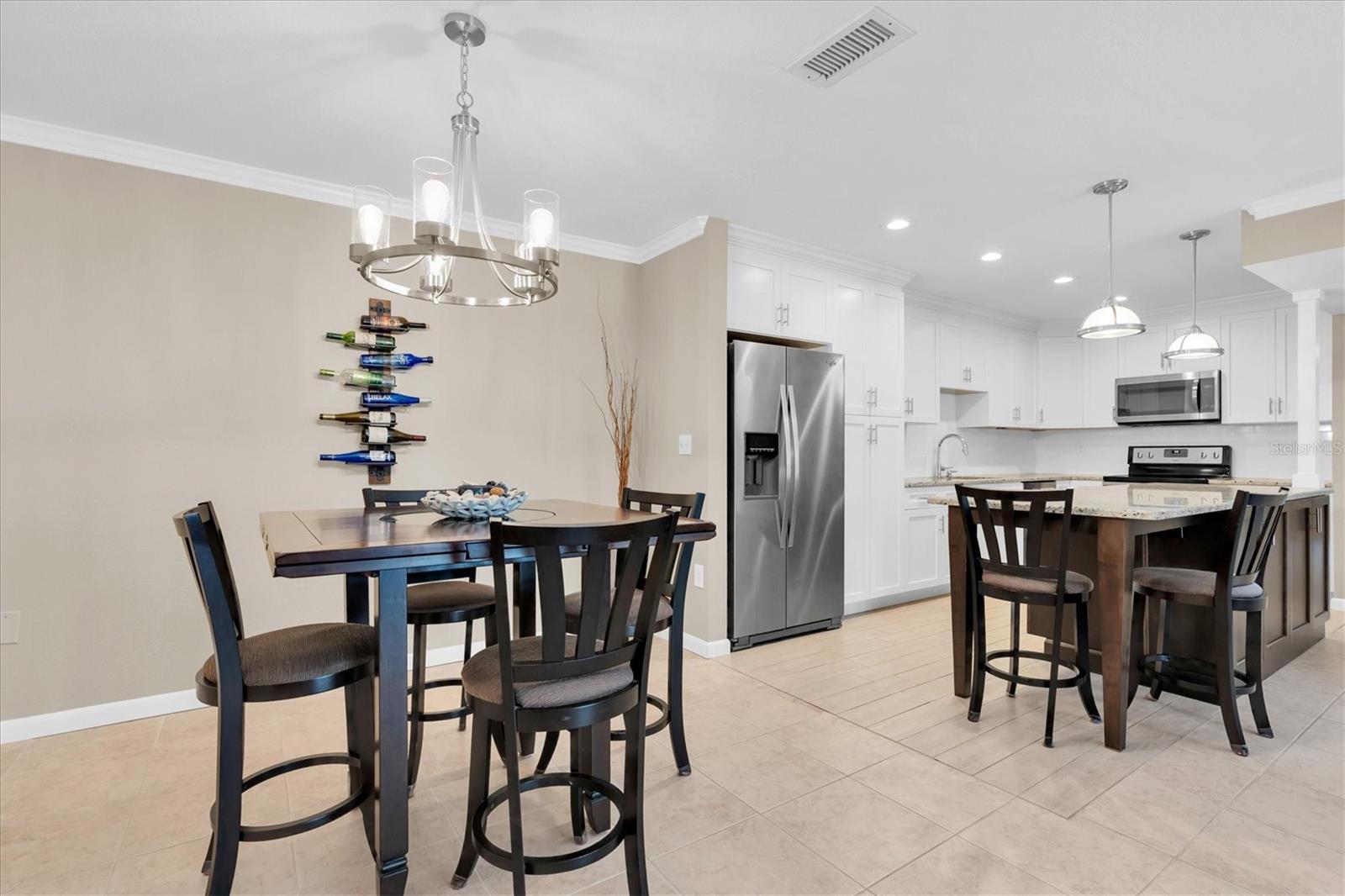 Image 10 of 32 For 3114 Lake Pine Way B2