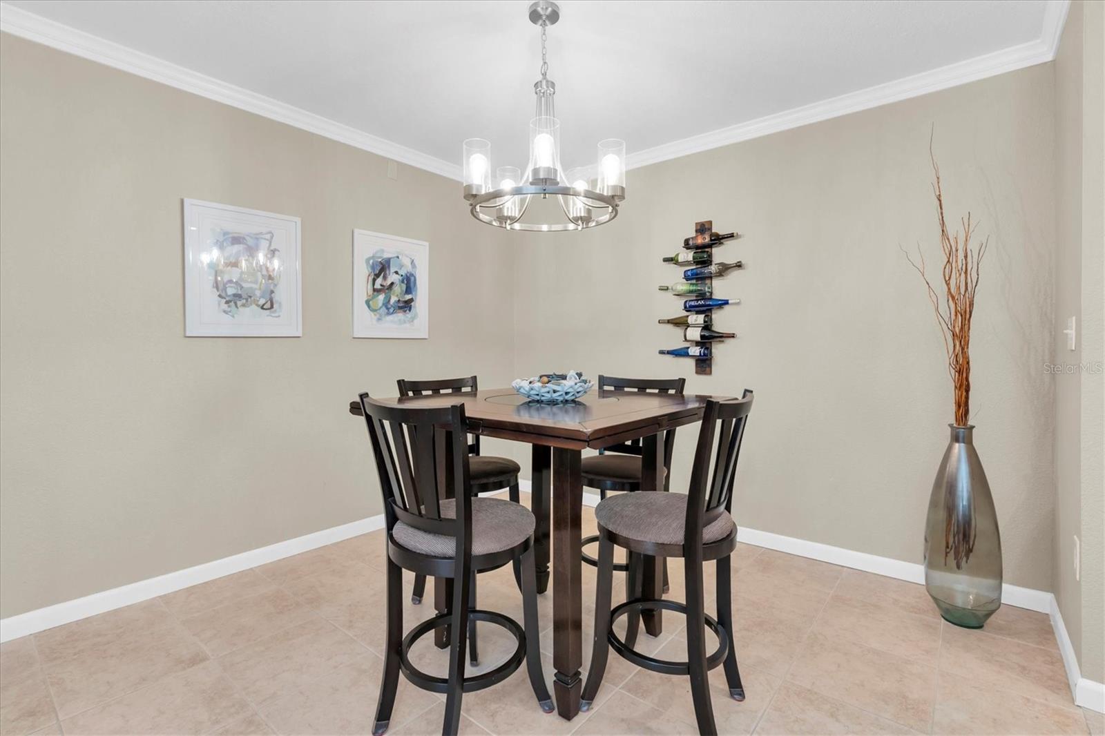 Image 11 of 32 For 3114 Lake Pine Way B2