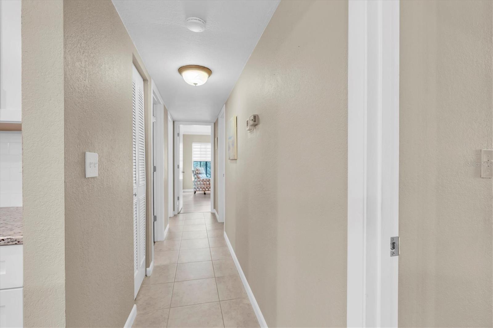 Image 12 of 32 For 3114 Lake Pine Way B2