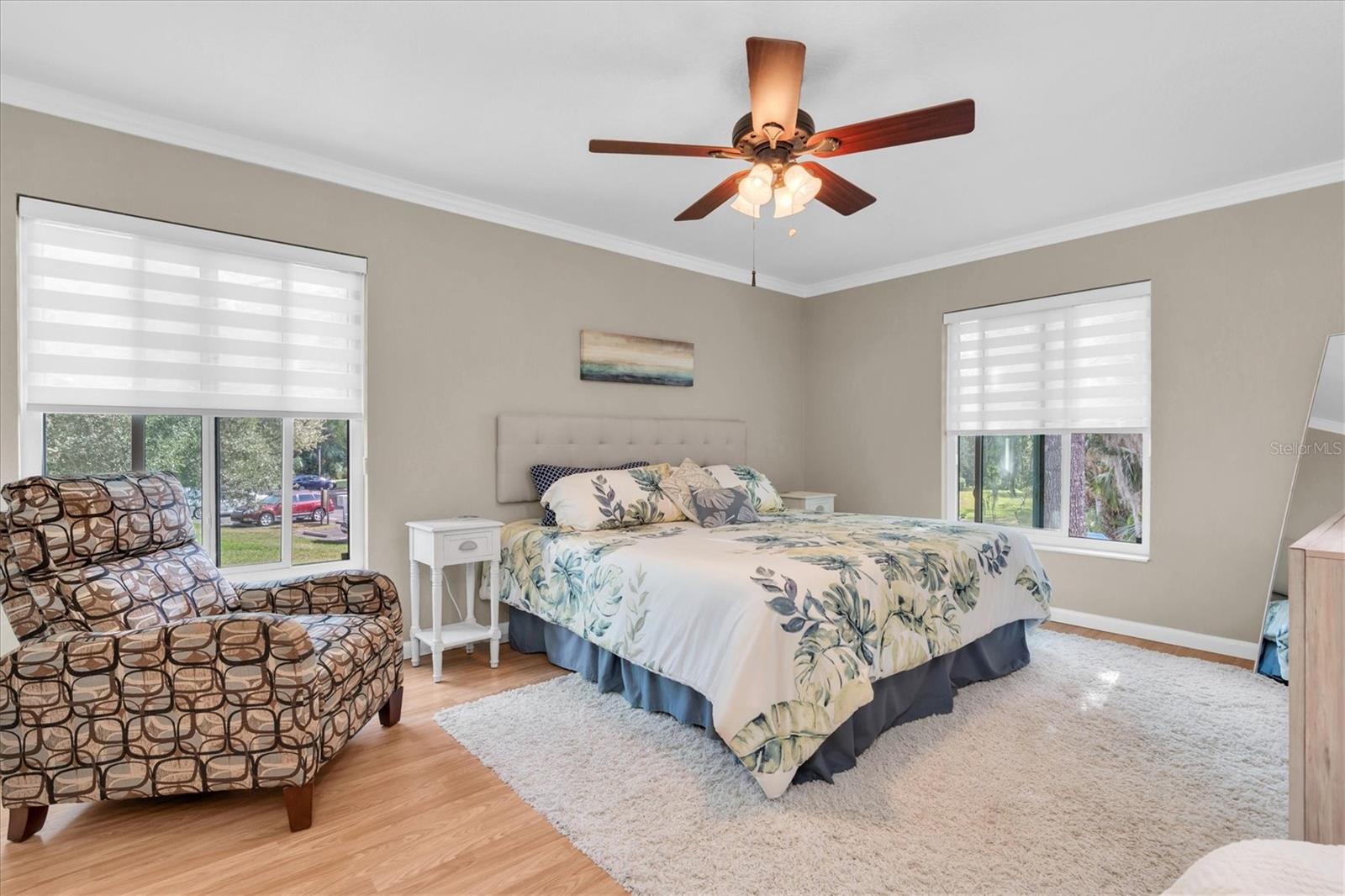 Image 13 of 32 For 3114 Lake Pine Way B2