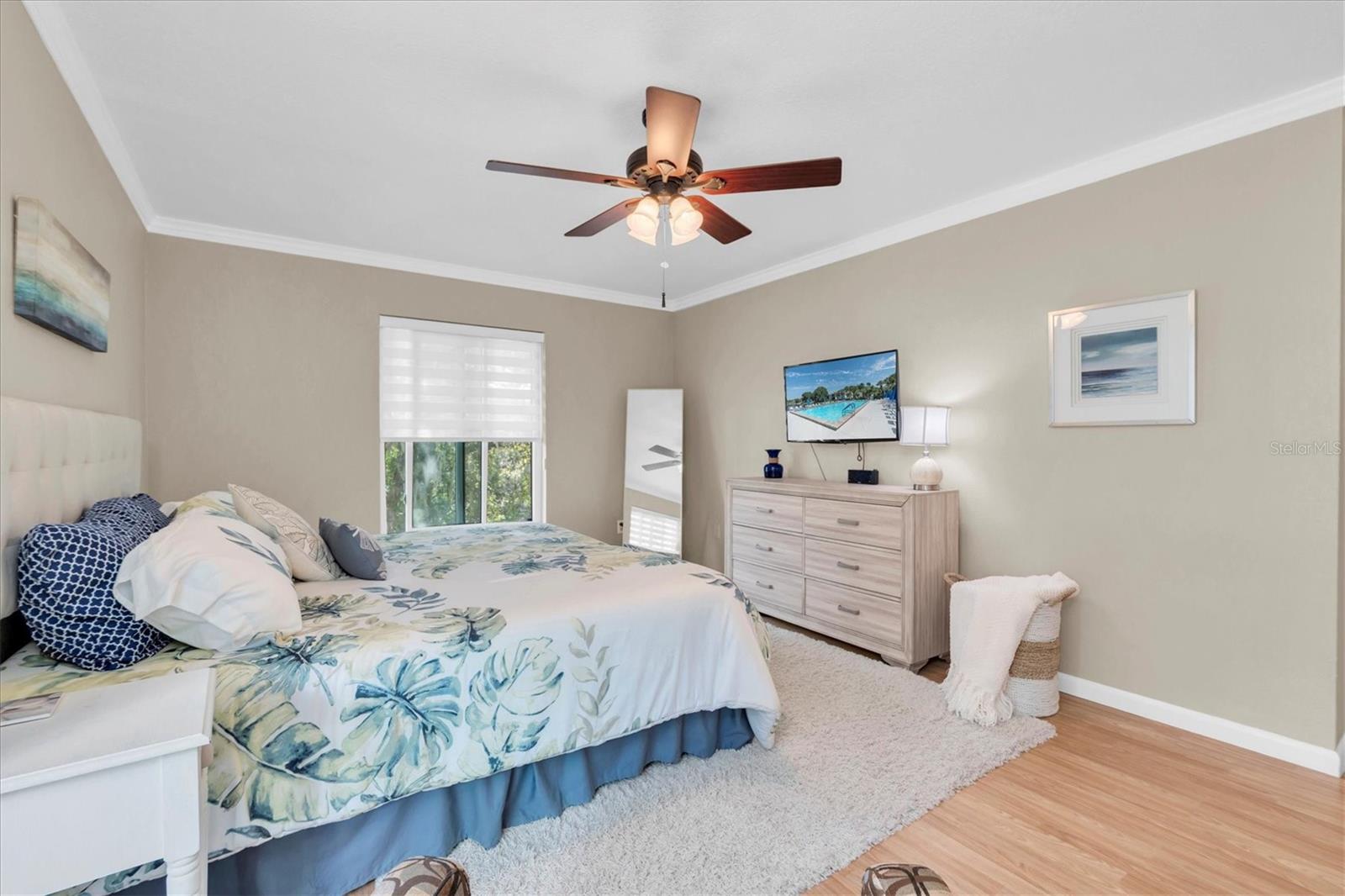 Image 14 of 32 For 3114 Lake Pine Way B2