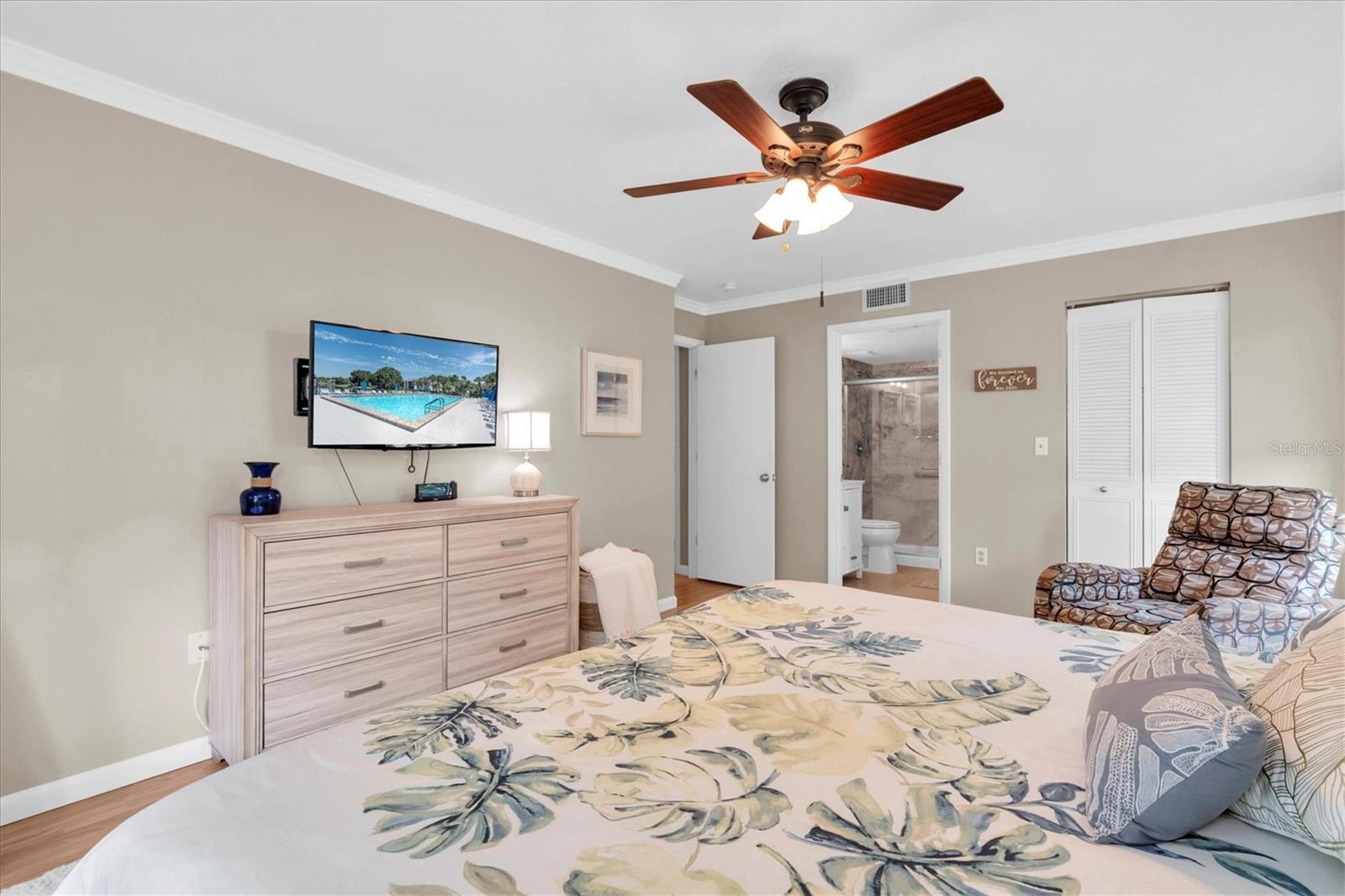 Image 15 of 32 For 3114 Lake Pine Way B2