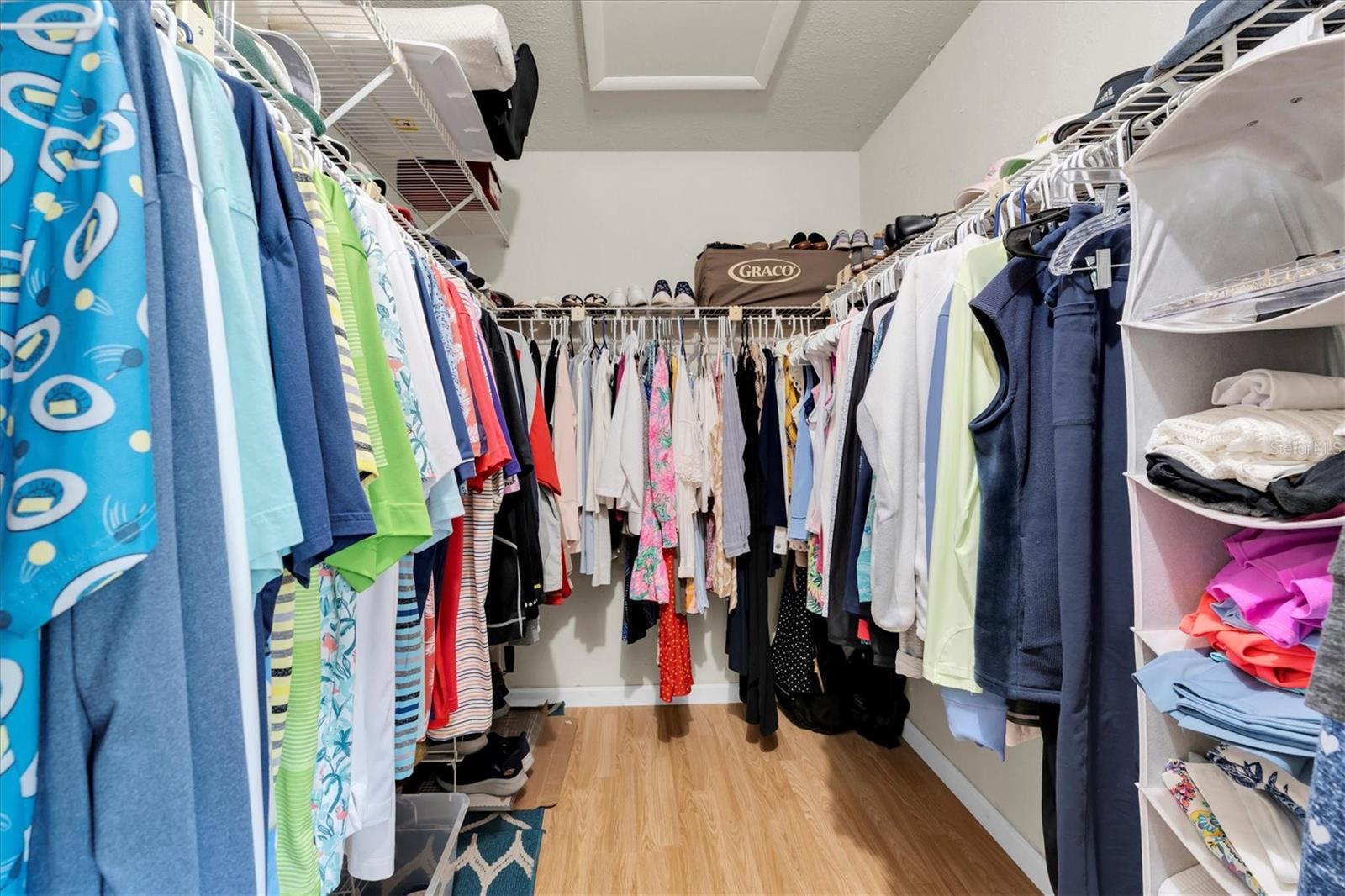 Image 17 of 32 For 3114 Lake Pine Way B2