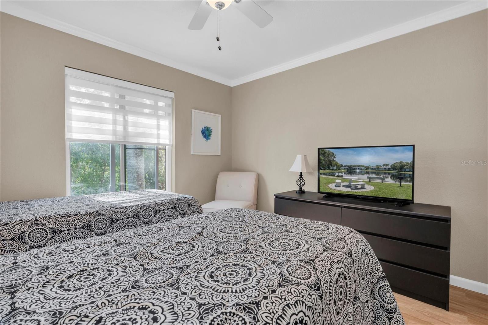 Image 18 of 32 For 3114 Lake Pine Way B2