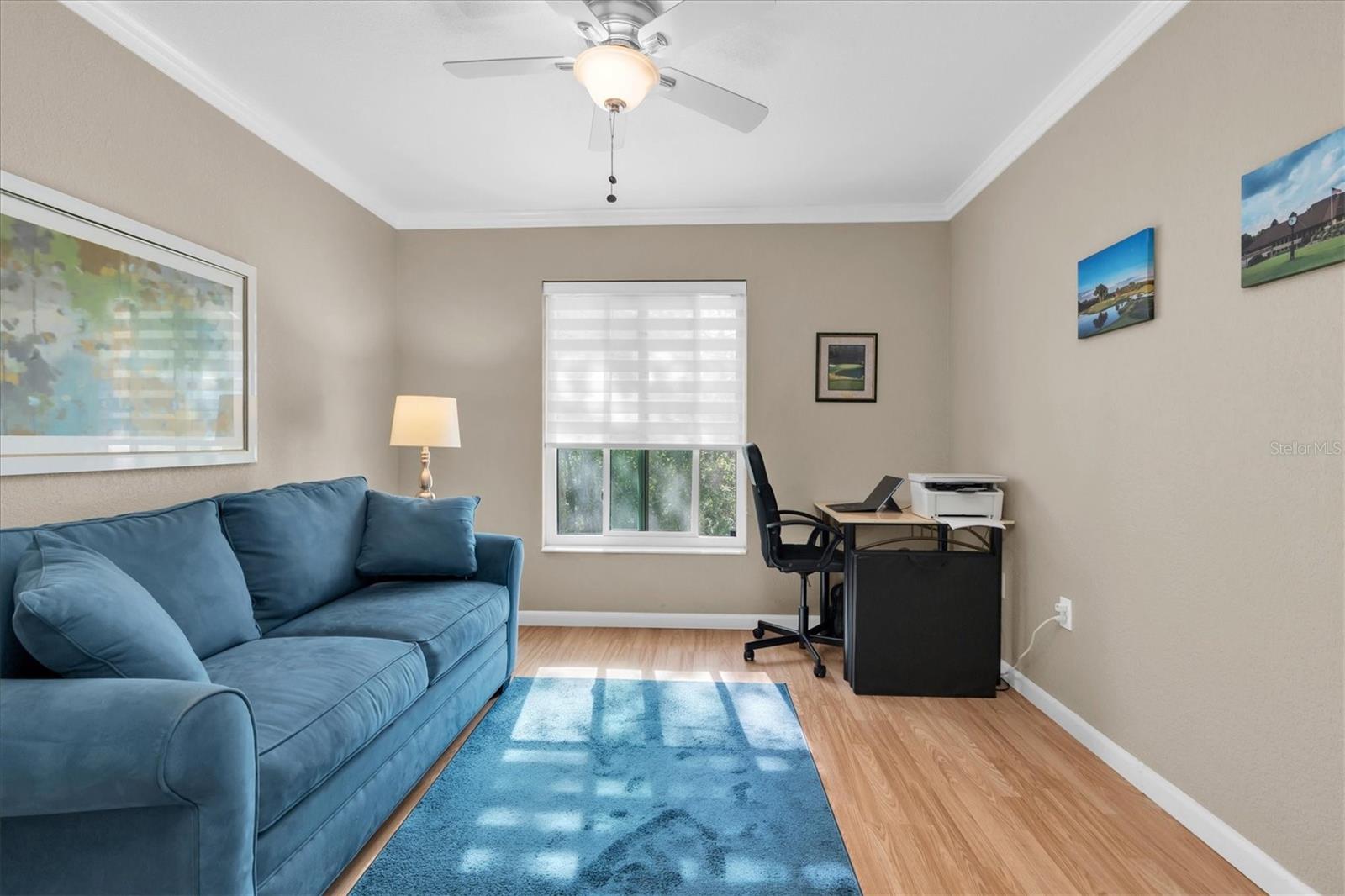 Image 19 of 32 For 3114 Lake Pine Way B2