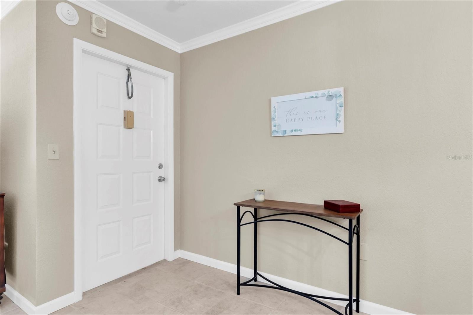 Image 2 of 32 For 3114 Lake Pine Way B2