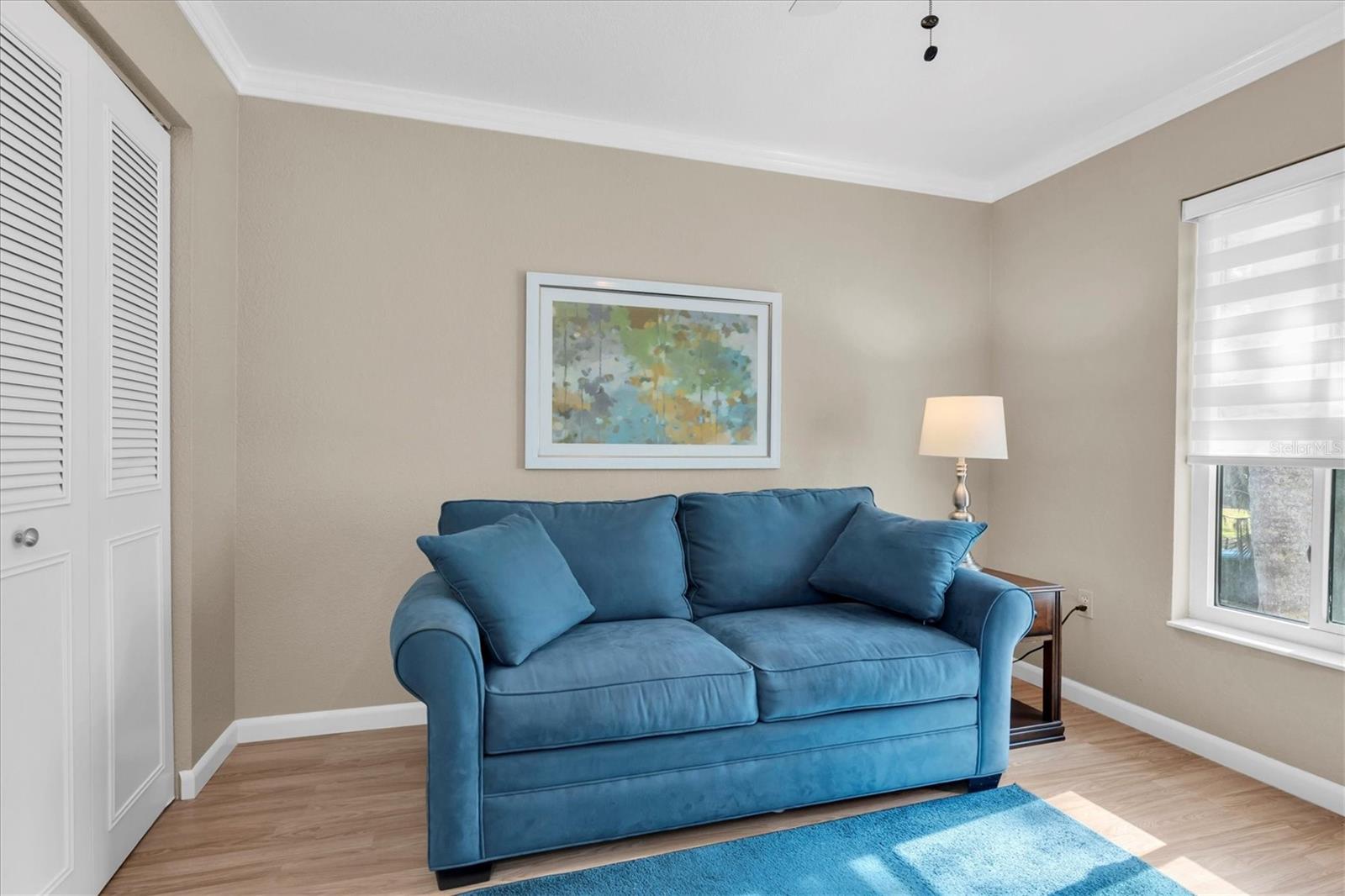 Image 20 of 32 For 3114 Lake Pine Way B2