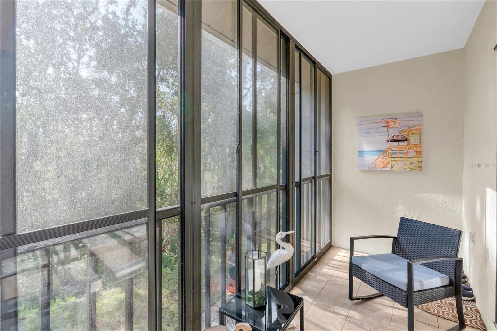 Image 23 of 32 For 3114 Lake Pine Way B2