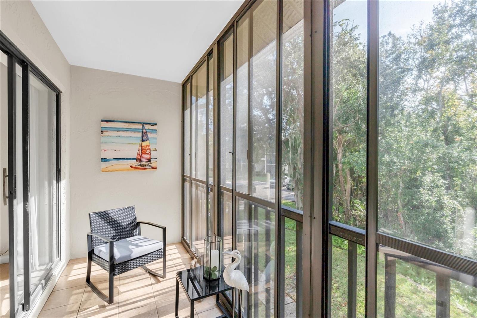 Image 24 of 32 For 3114 Lake Pine Way B2