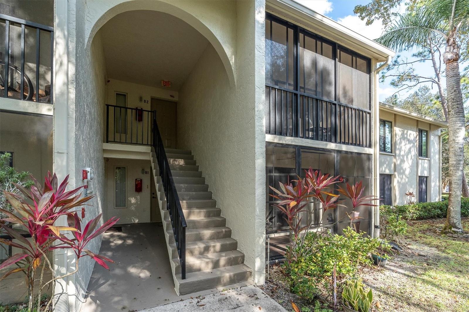 Image 25 of 32 For 3114 Lake Pine Way B2