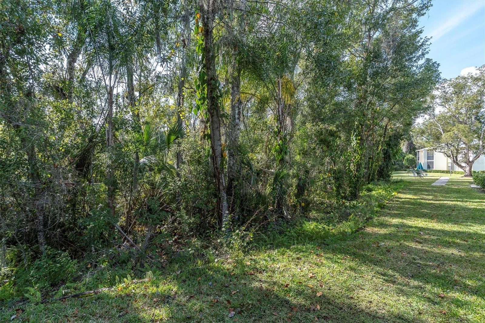 Image 26 of 32 For 3114 Lake Pine Way B2