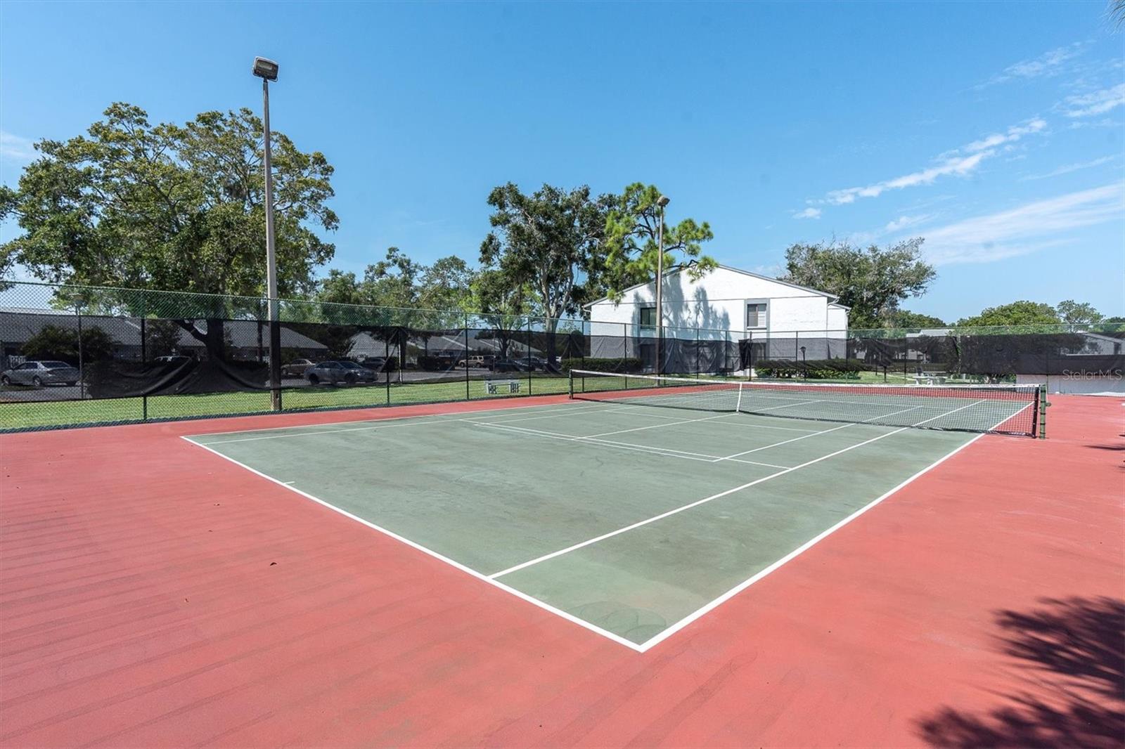 Image 29 of 32 For 3114 Lake Pine Way B2