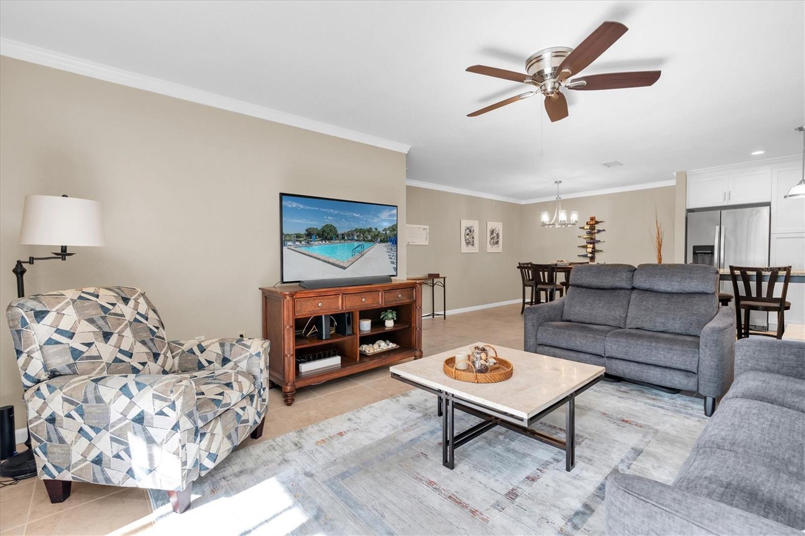 Image 5 of 32 For 3114 Lake Pine Way B2