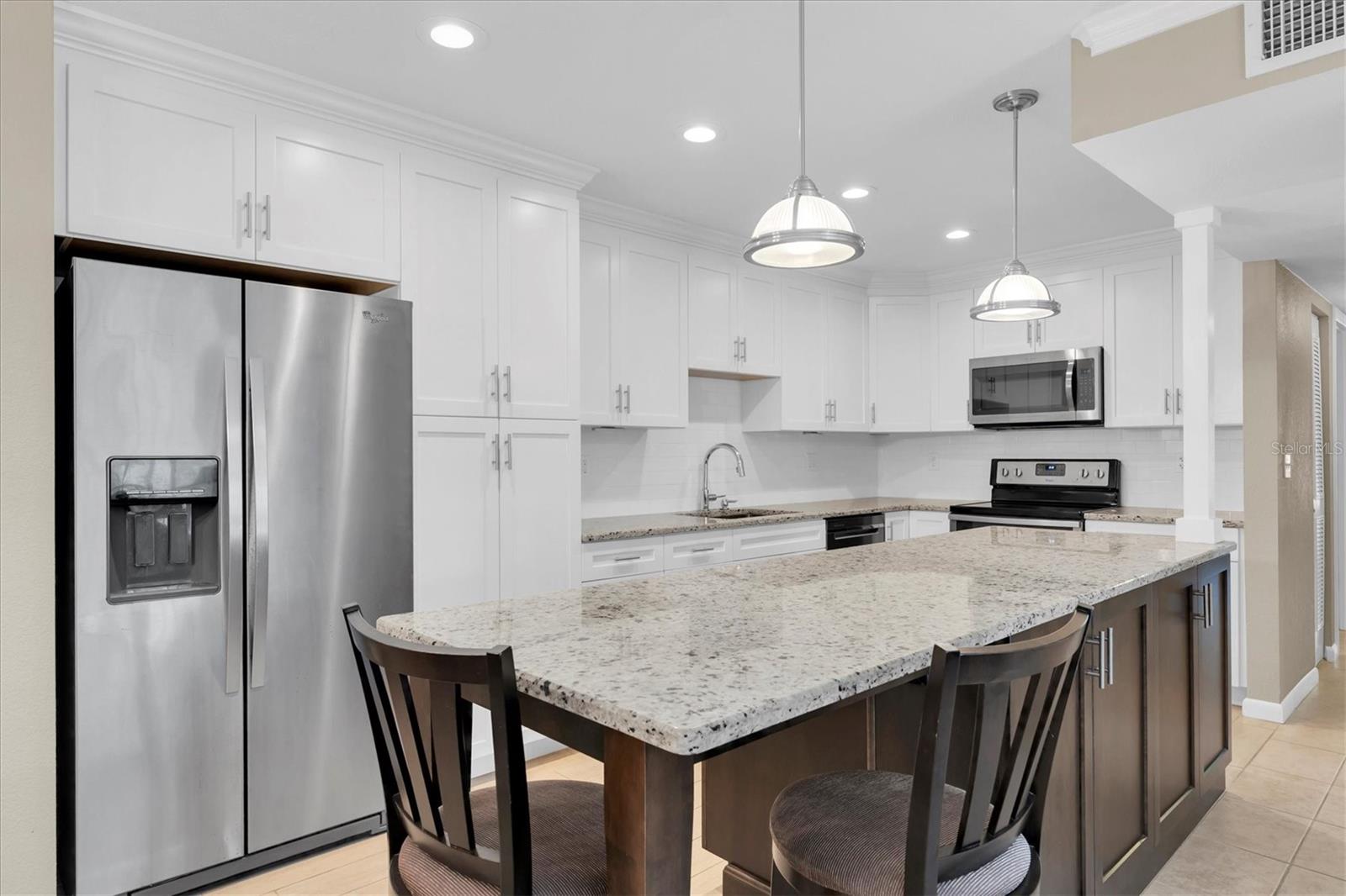 Image 6 of 32 For 3114 Lake Pine Way B2