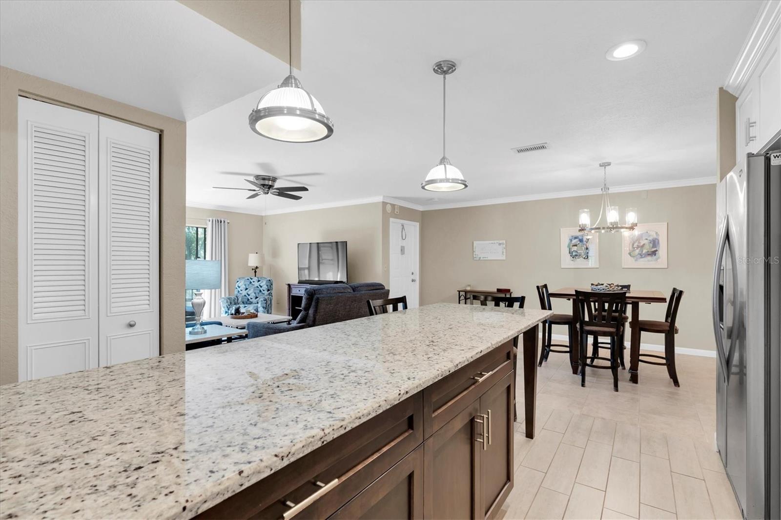 Image 9 of 32 For 3114 Lake Pine Way B2