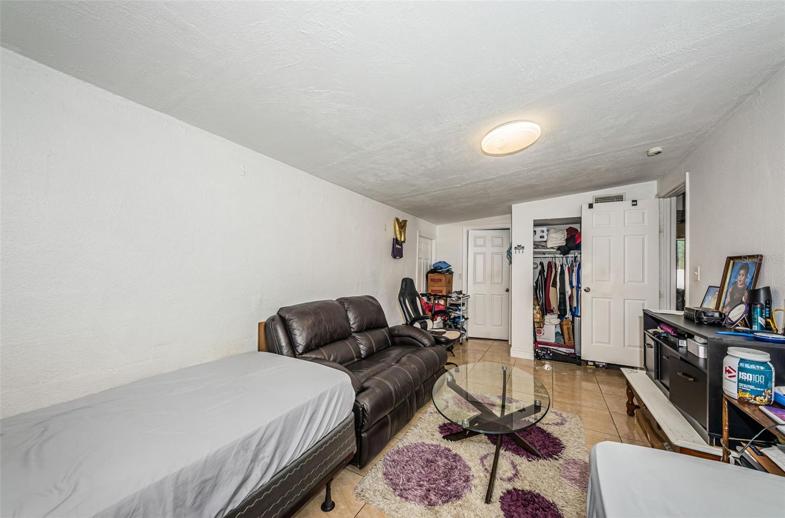 Image 11 of 16 For 15001 George Boulevard