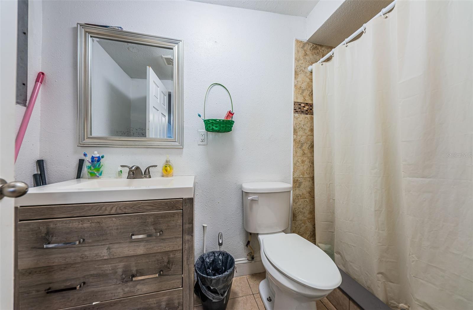 Image 12 of 16 For 15001 George Boulevard