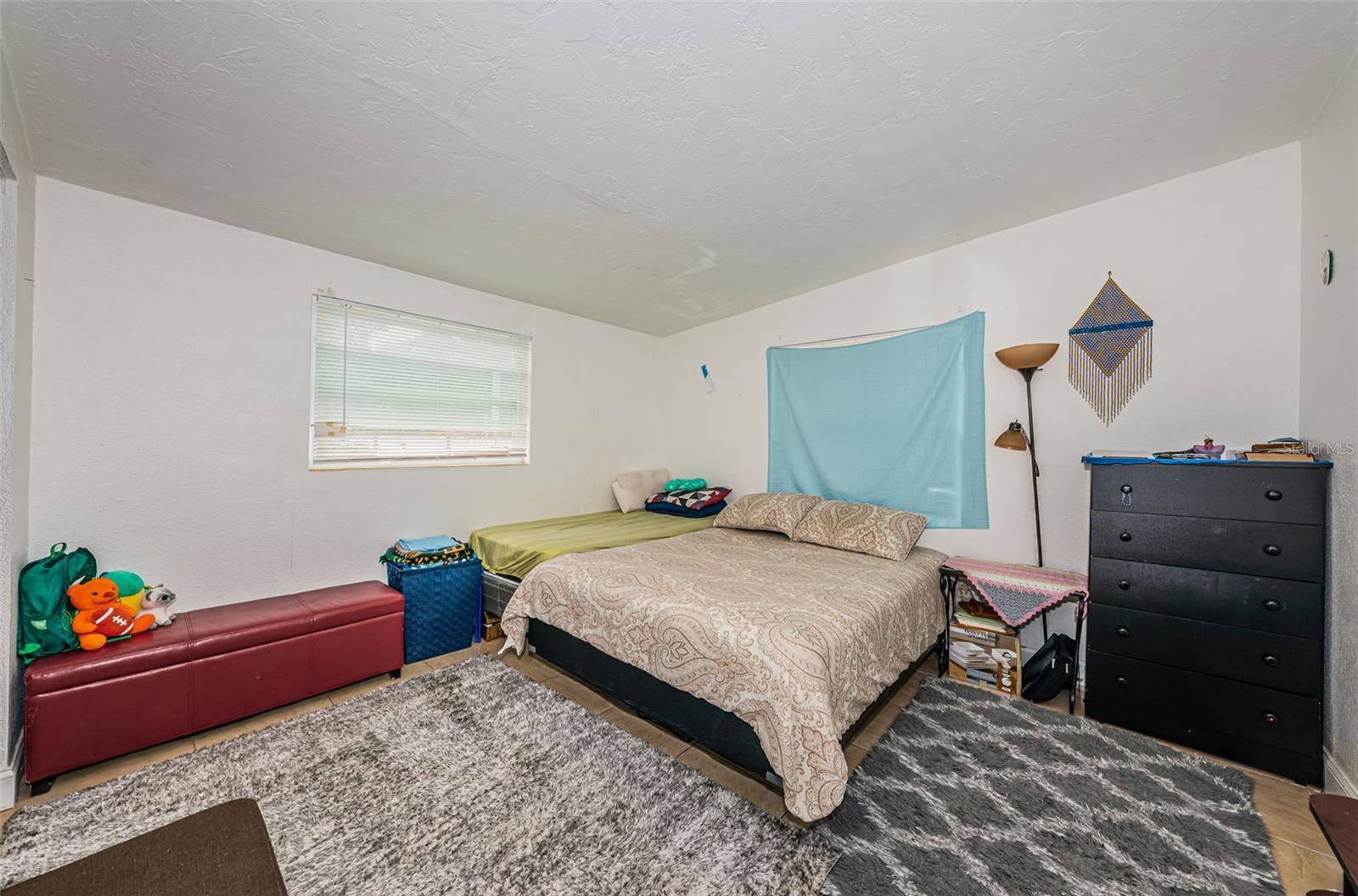 Image 13 of 16 For 15001 George Boulevard