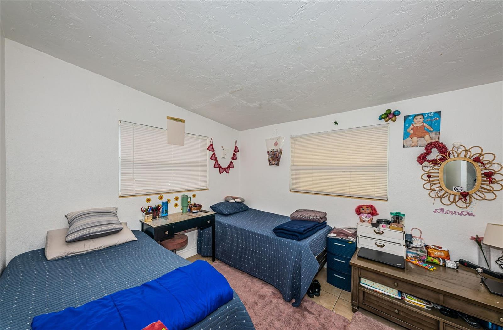 Image 14 of 16 For 15001 George Boulevard