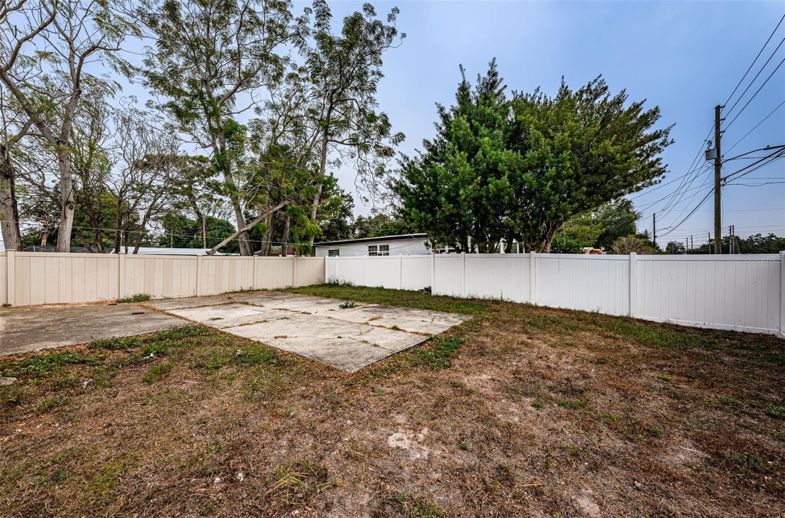 Image 16 of 16 For 15001 George Boulevard