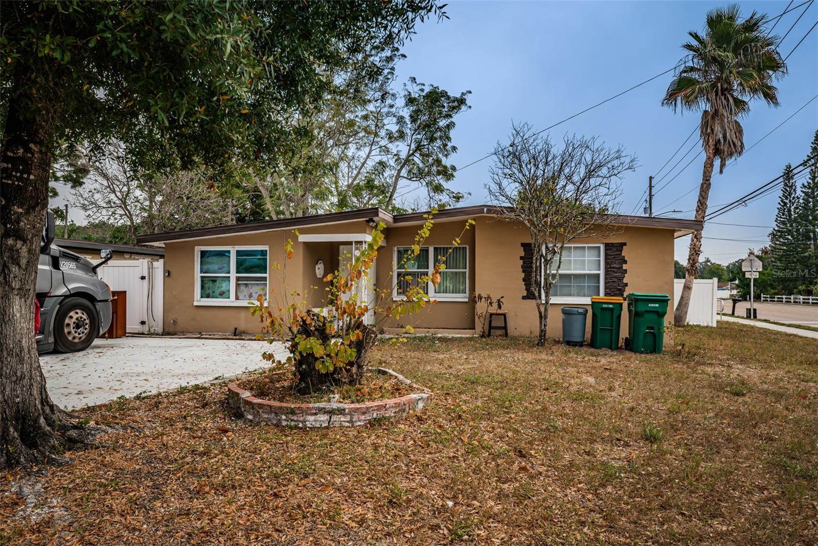 Image 2 of 16 For 15001 George Boulevard