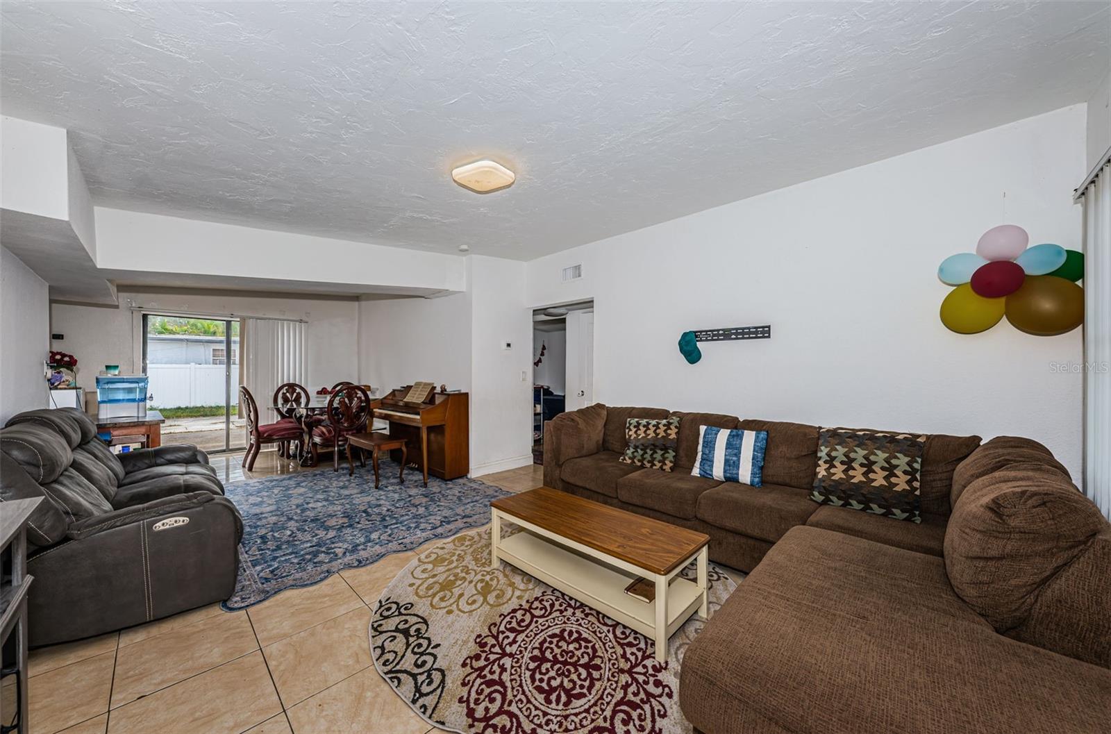 Image 3 of 16 For 15001 George Boulevard