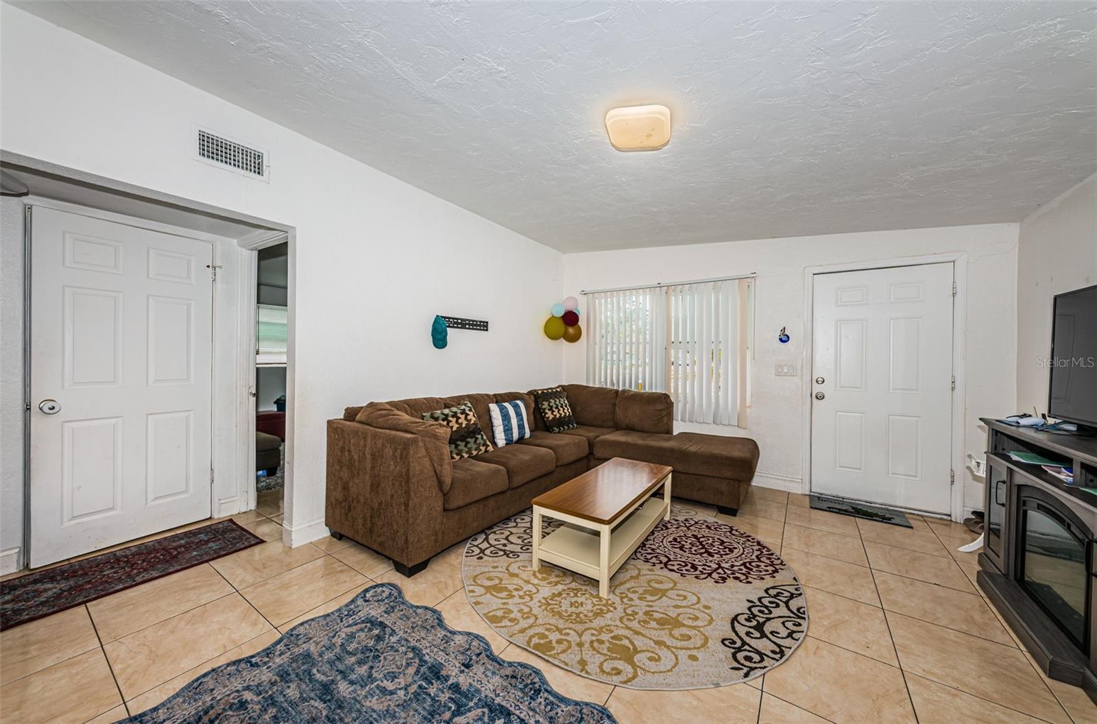 Image 6 of 16 For 15001 George Boulevard