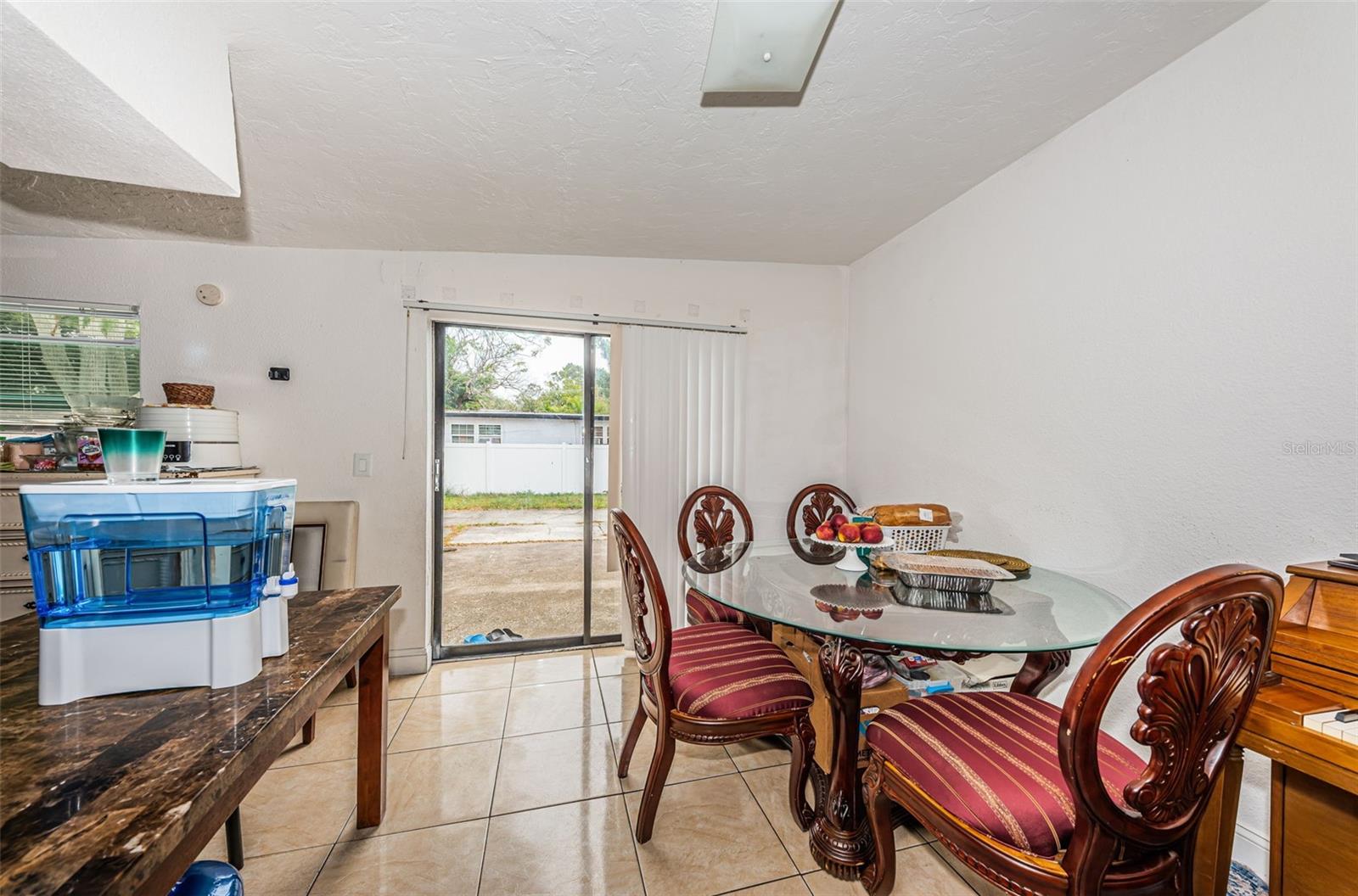 Image 7 of 16 For 15001 George Boulevard