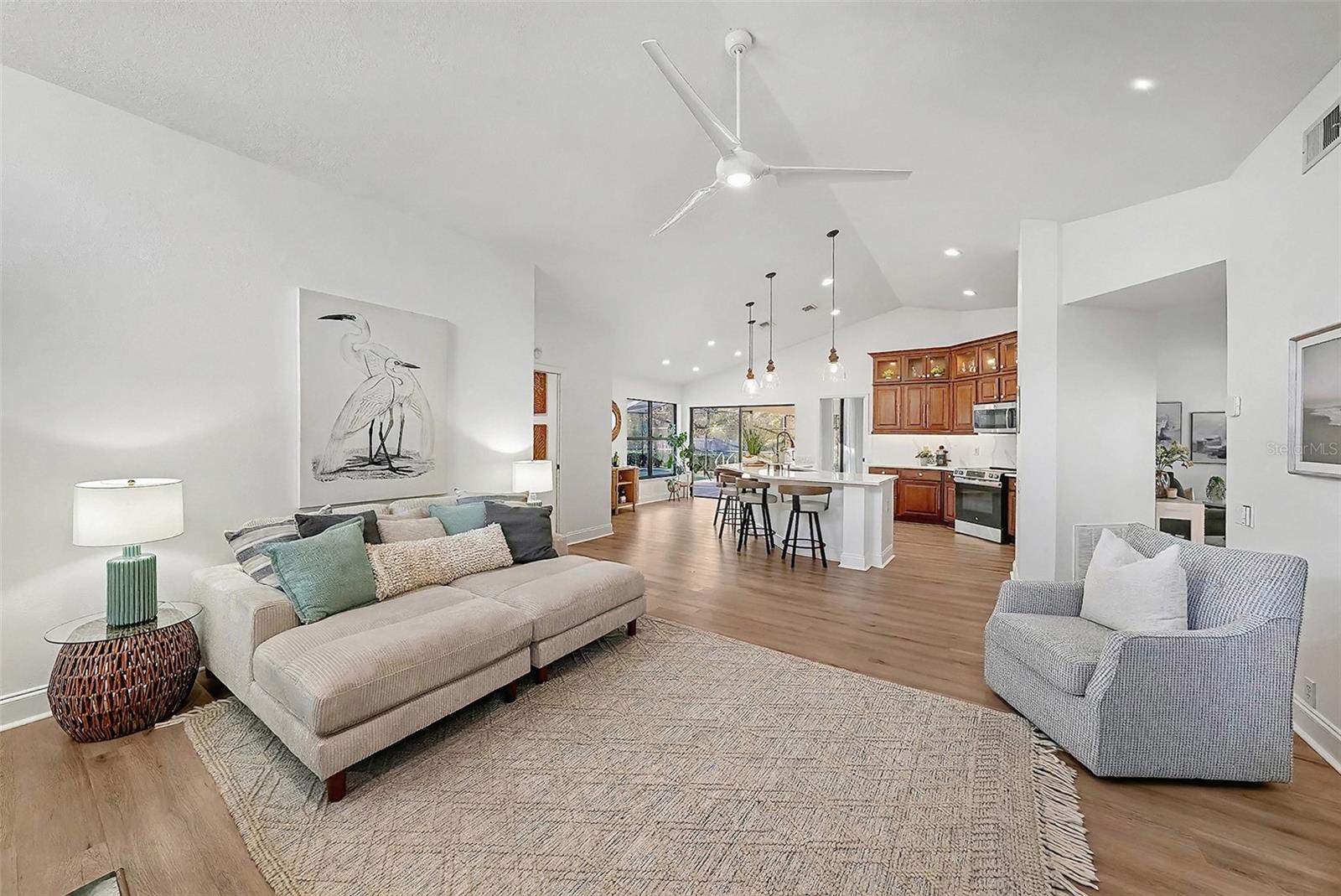 Image 12 of 44 For 17302 Preakness Place