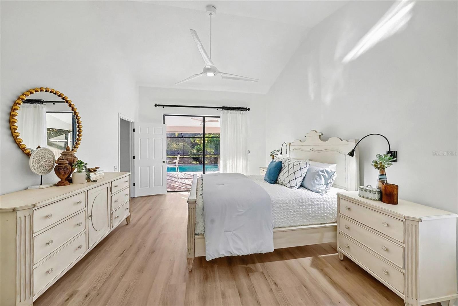 Image 13 of 44 For 17302 Preakness Place