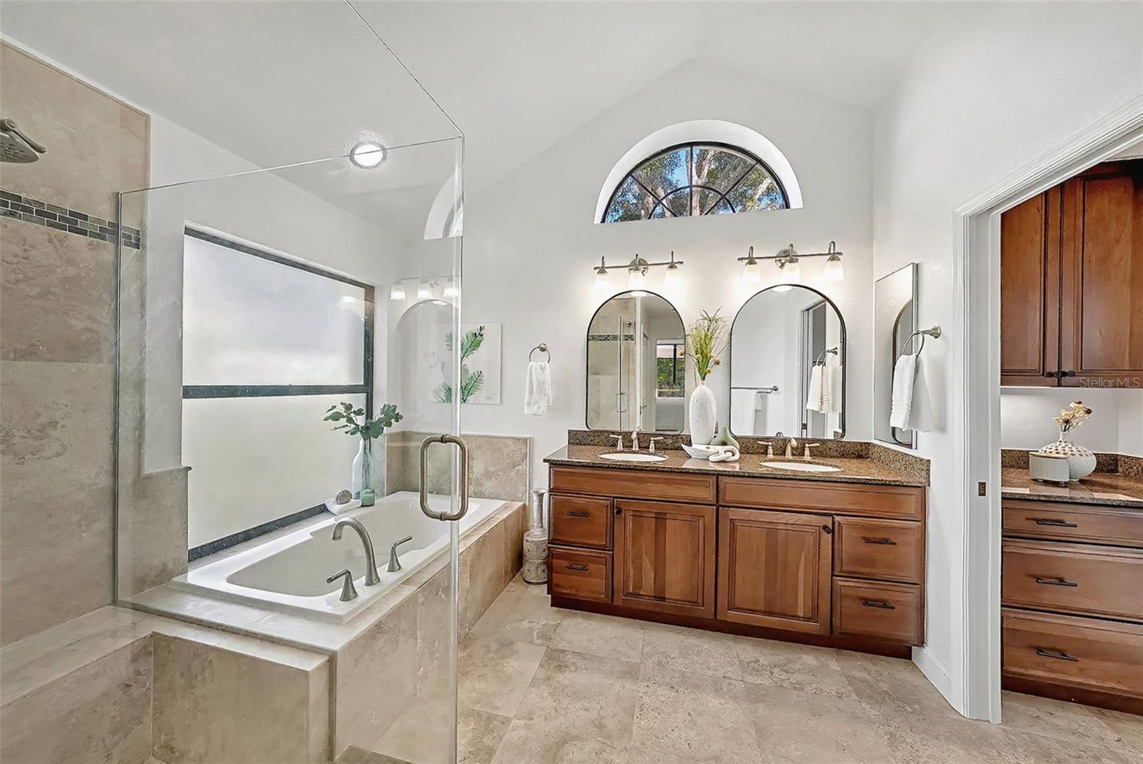 Image 15 of 44 For 17302 Preakness Place