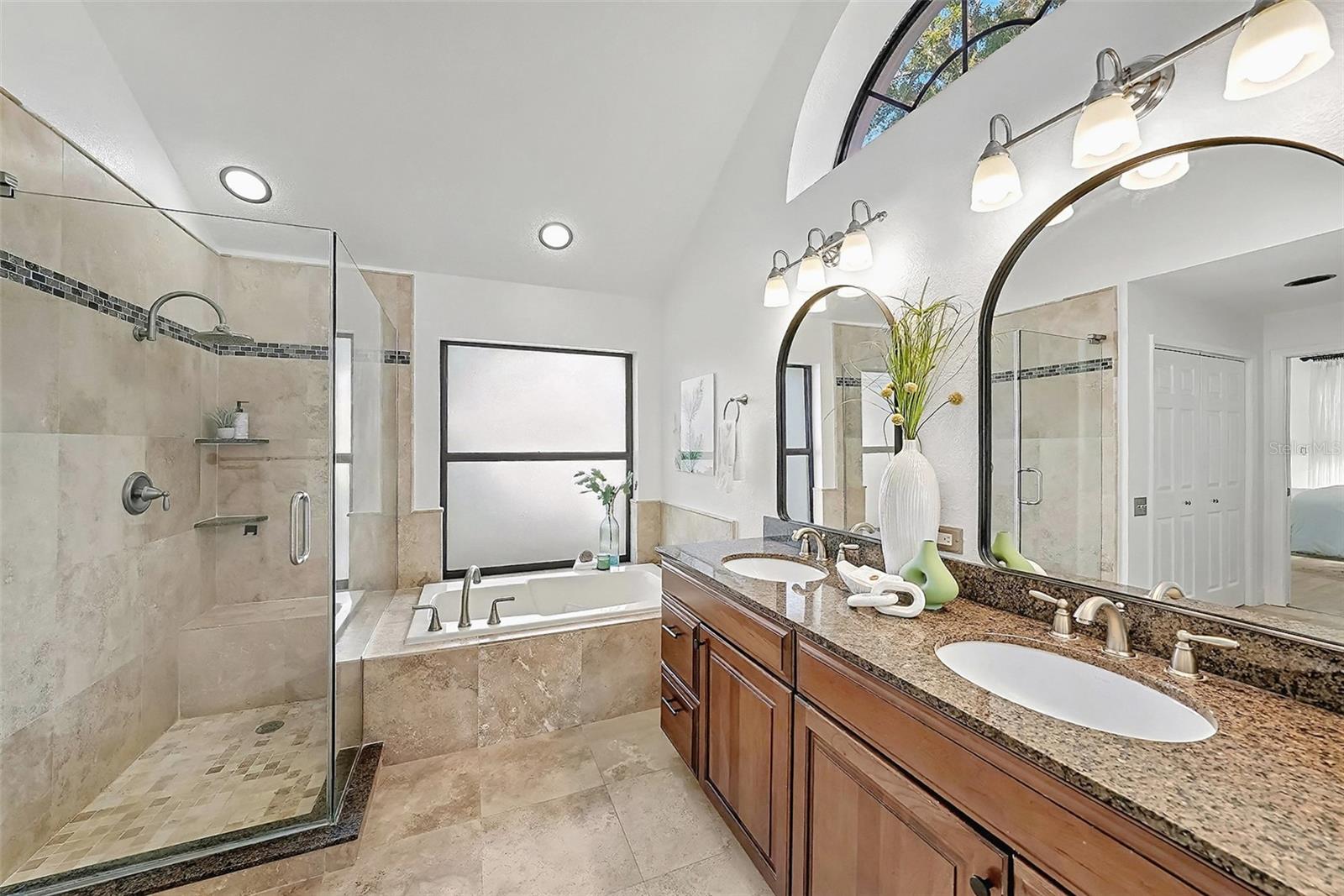 Image 16 of 44 For 17302 Preakness Place