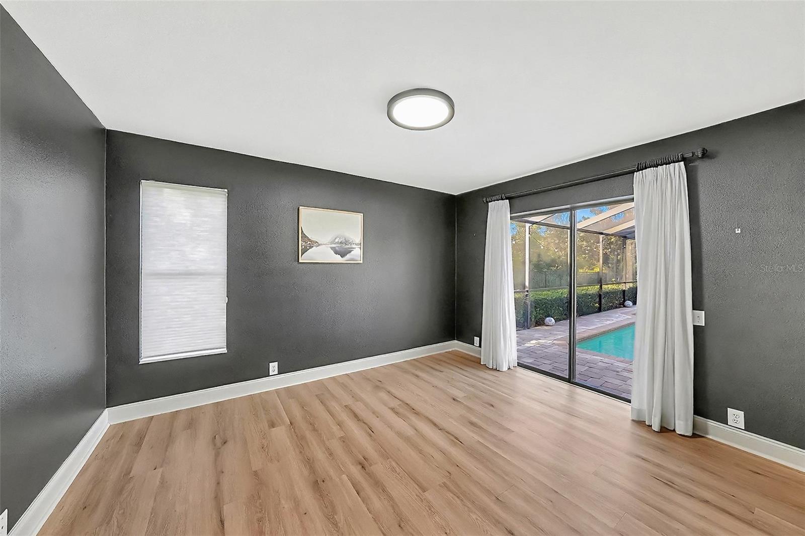 Image 19 of 44 For 17302 Preakness Place