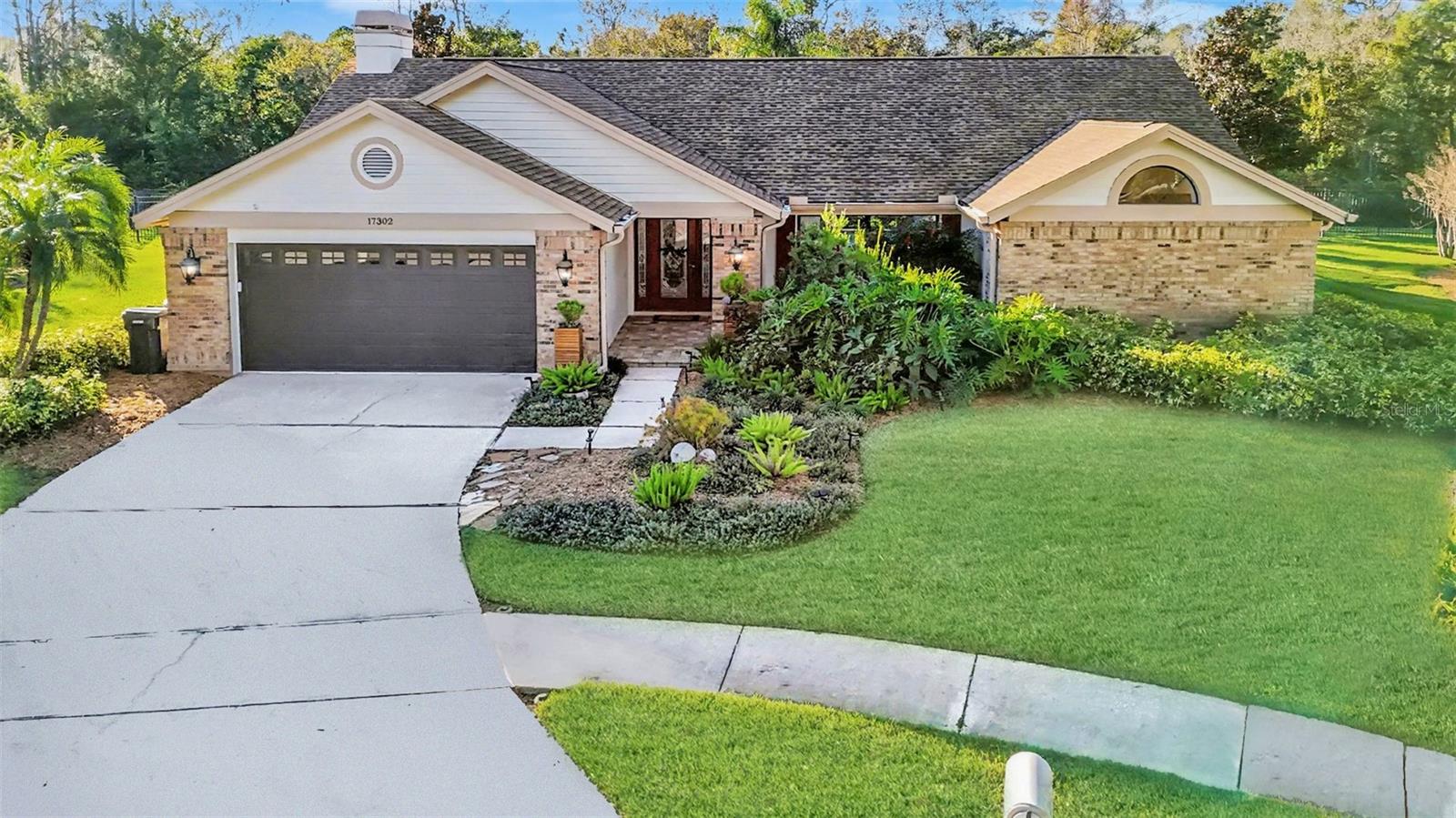 Image 2 of 44 For 17302 Preakness Place