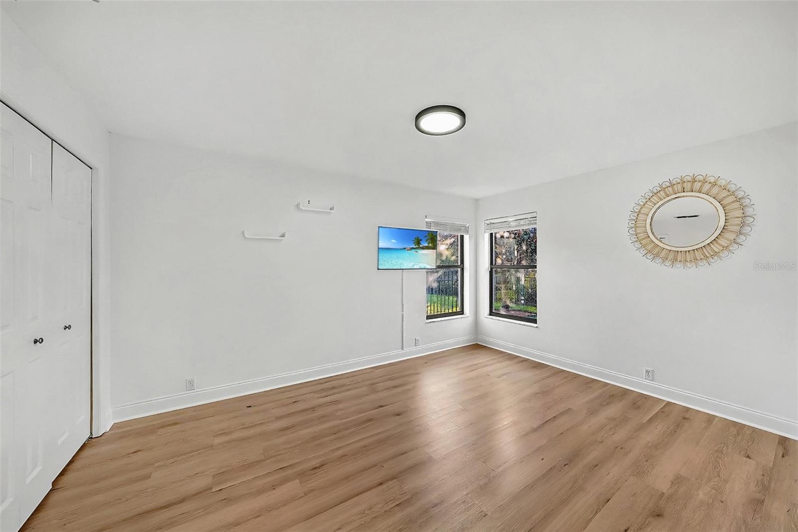 Image 20 of 44 For 17302 Preakness Place